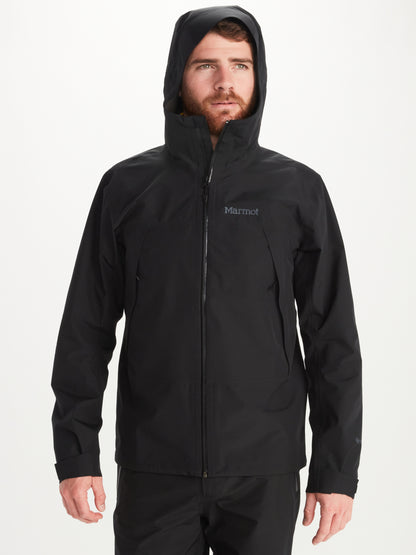 Minimalist Pro GORE-TEX® Jacket