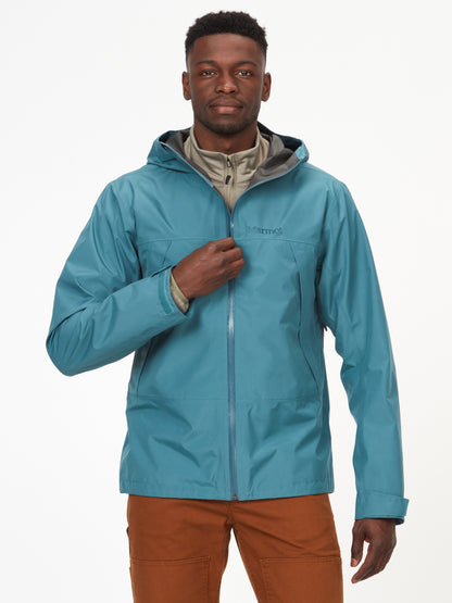 Minimalist Pro GORE-TEX® Jacket