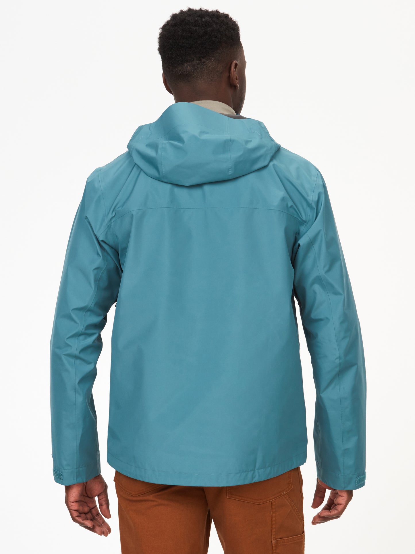 Minimalist Pro GORE-TEX® Jacket