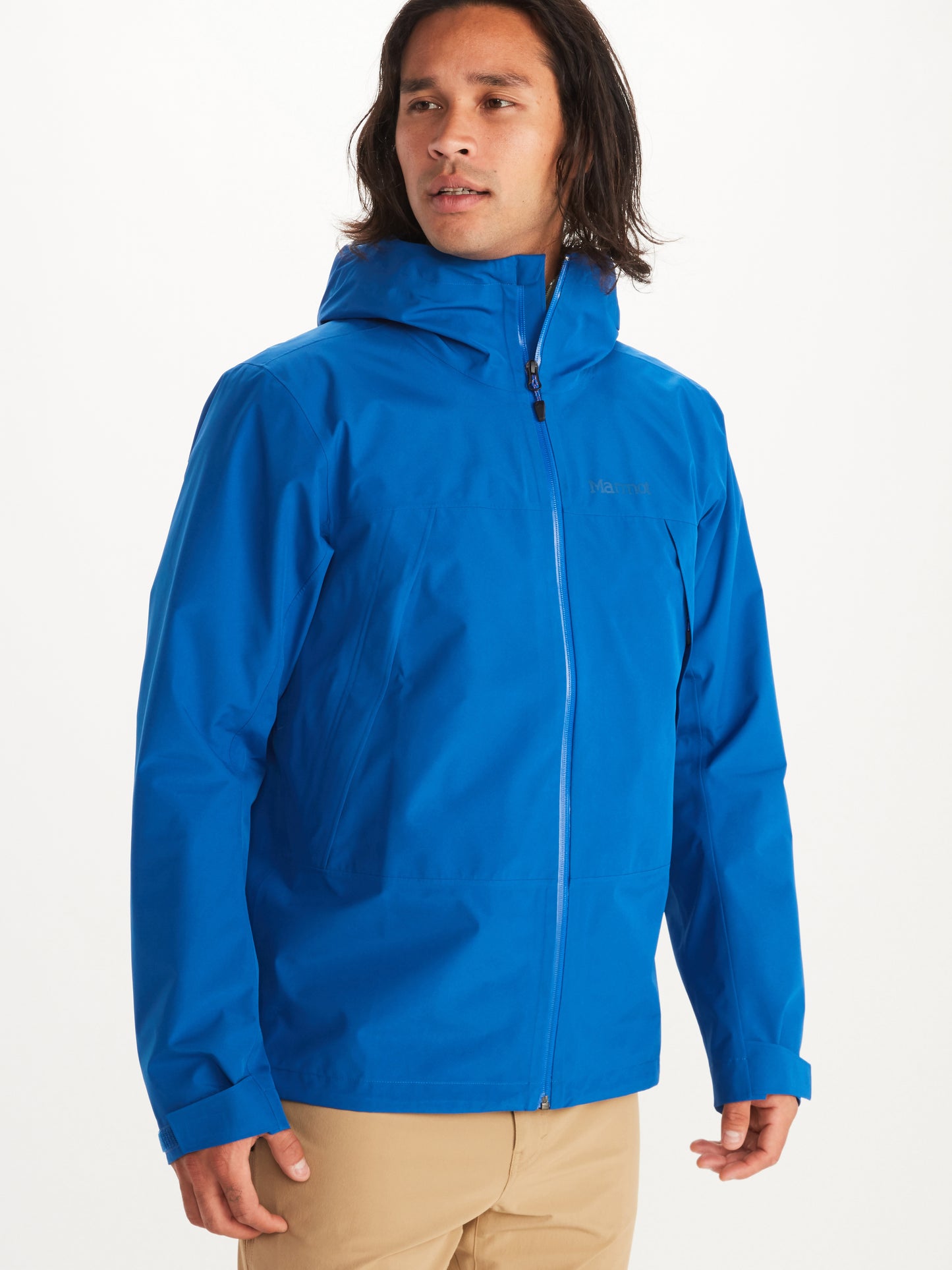 Minimalist Pro GORE-TEX® Jacket