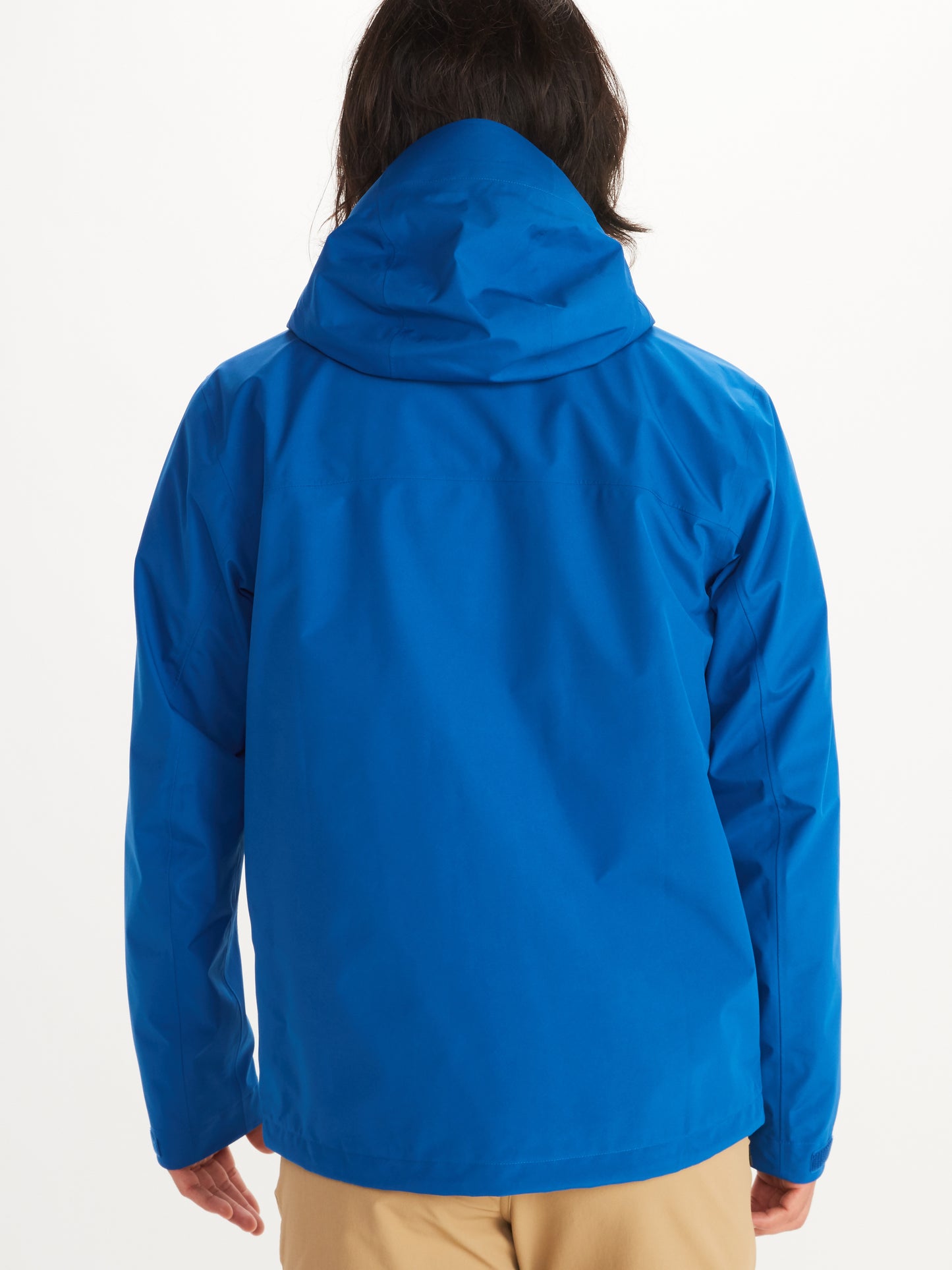 Minimalist Pro GORE-TEX® Jacket