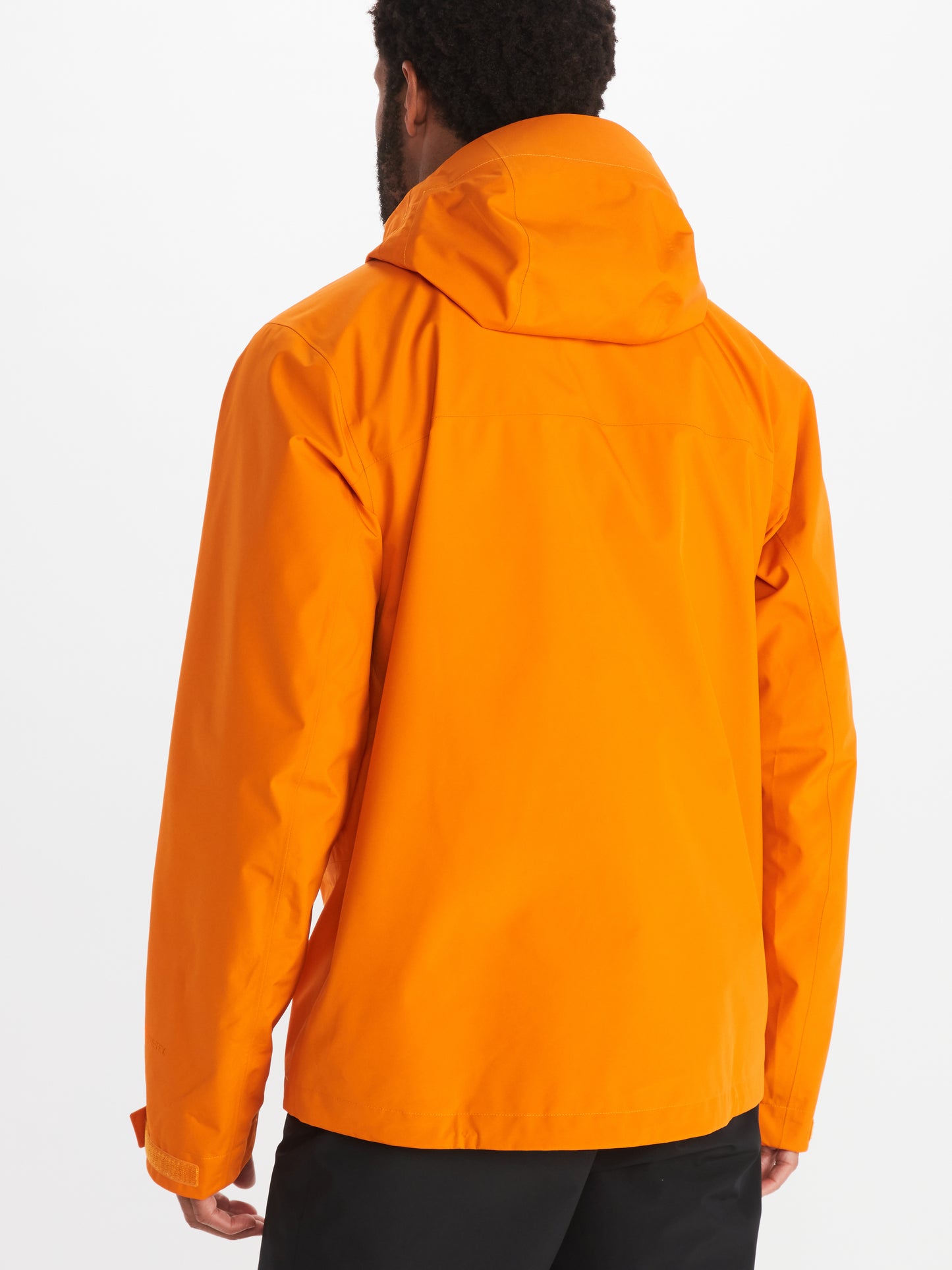 Minimalist Pro GORE-TEX® Jacket