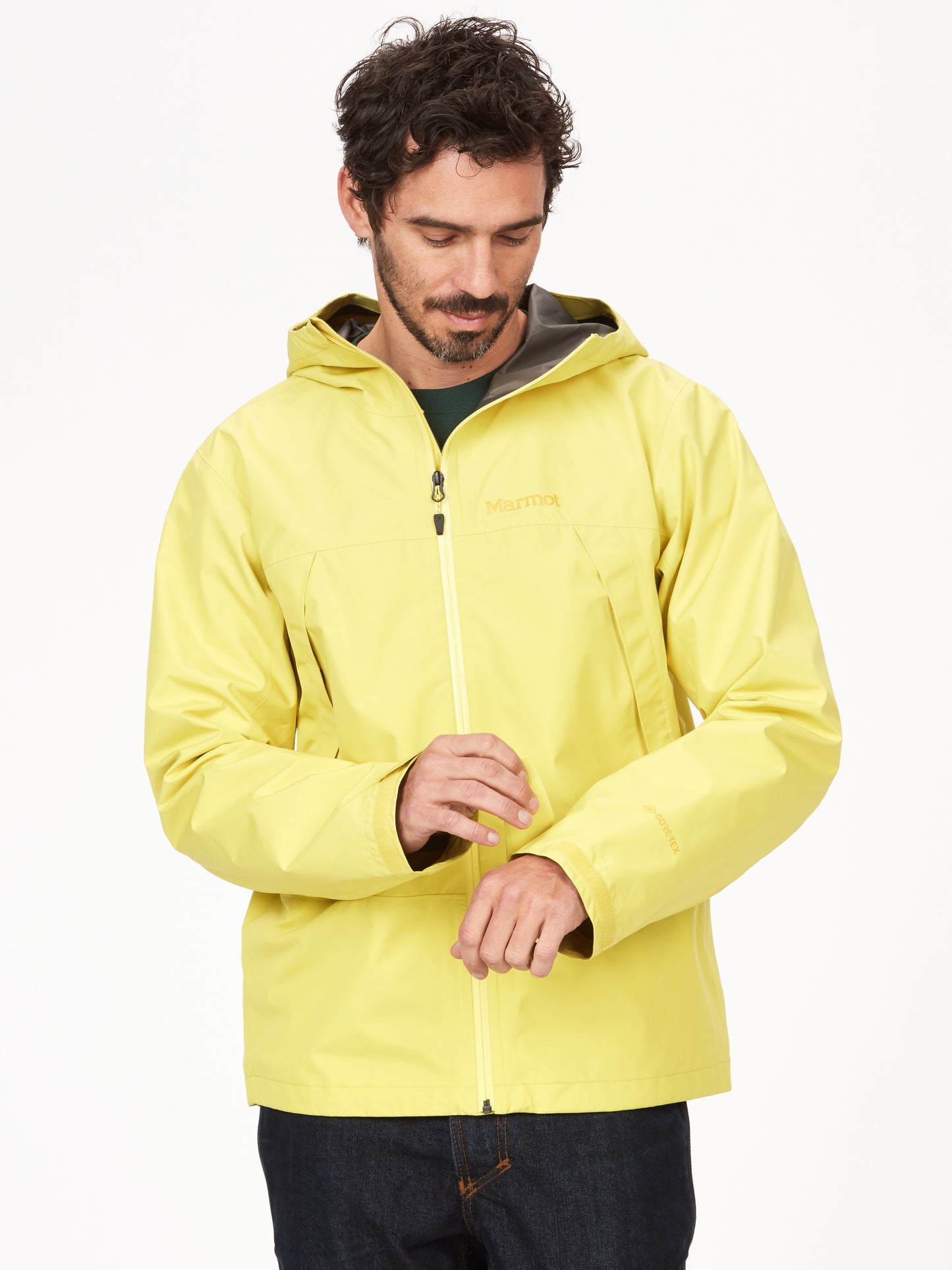 Minimalist Pro GORE-TEX® Jacket