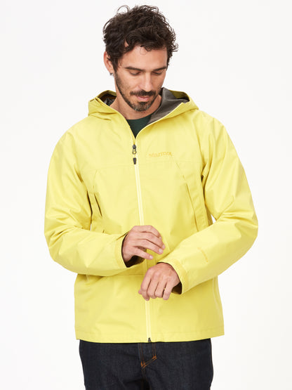 Minimalist Pro GORE-TEX® Jacket