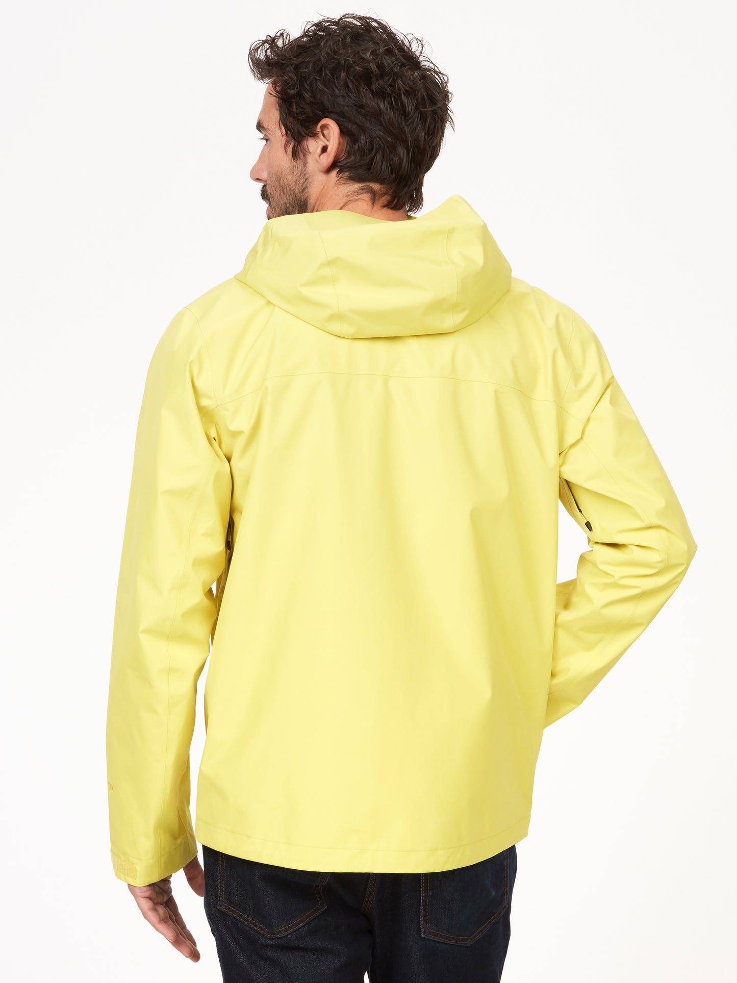 Minimalist Pro GORE-TEX® Jacket