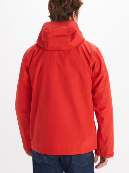 Minimalist Pro GORE-TEX® Jacket