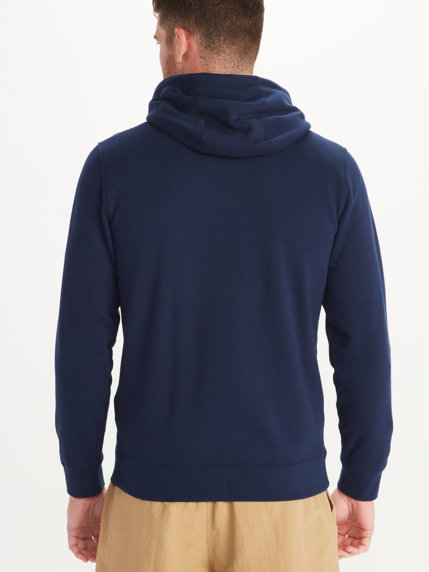 Marmot Full Zip Hoody