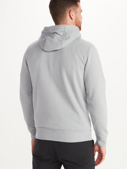 Marmot Full Zip Hoody