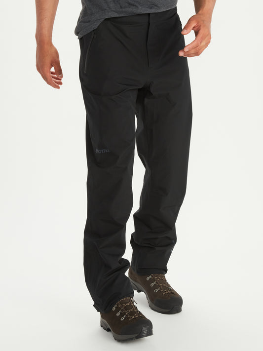 Minimalist  GORE-TEX® Pant