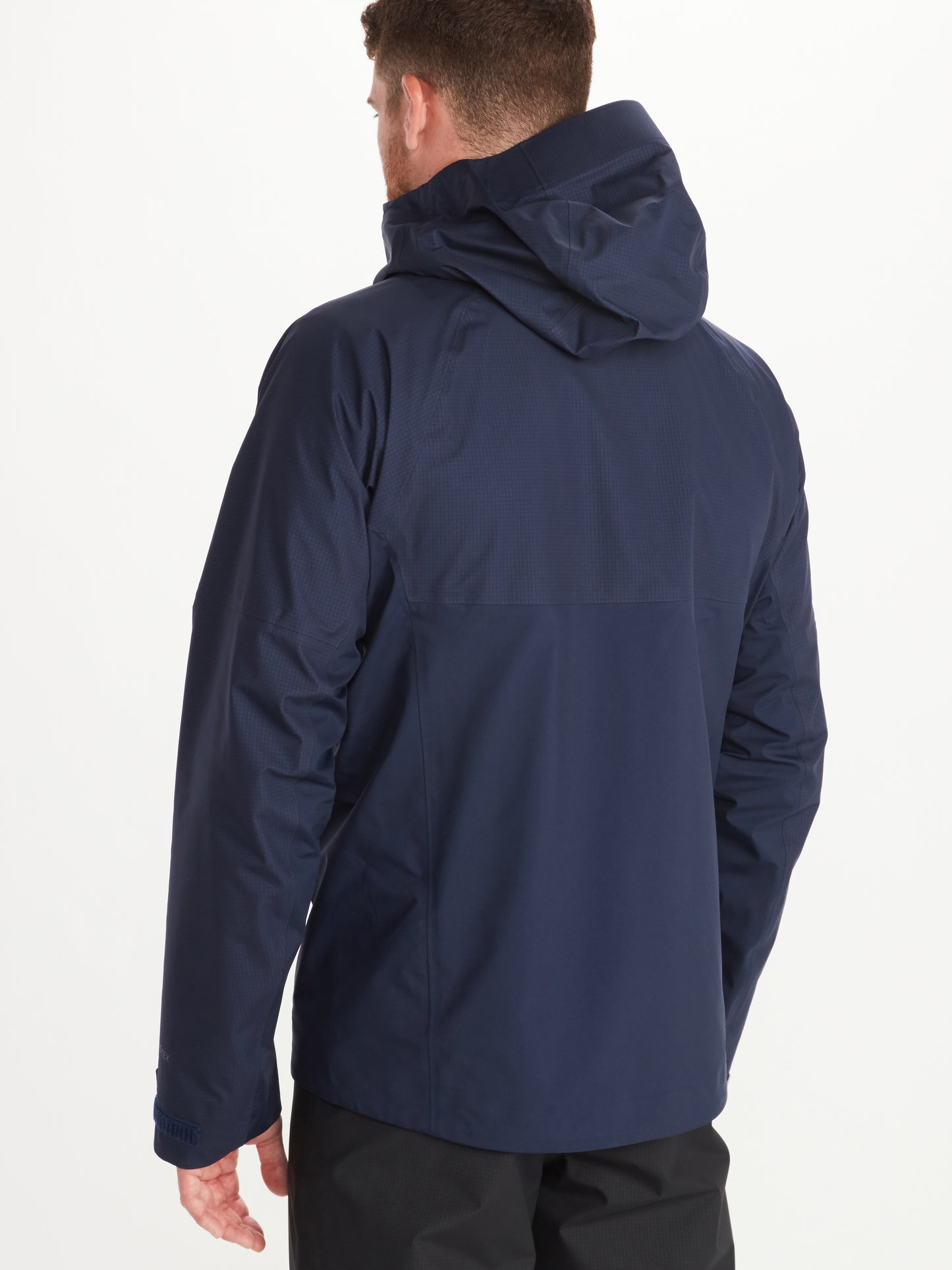 Mitre Peak Jacket