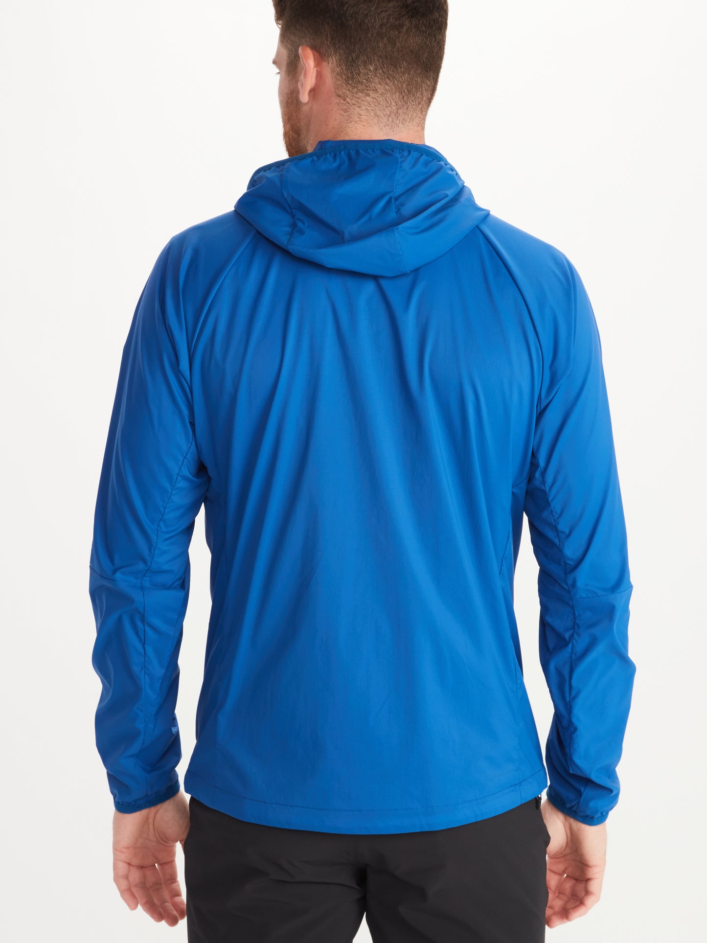 Etherlite Hoody