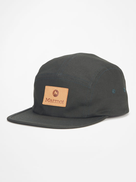 PENNGROVE 5 PANEL HAT