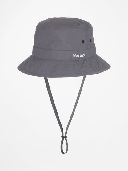 KODACHROME SUN HAT