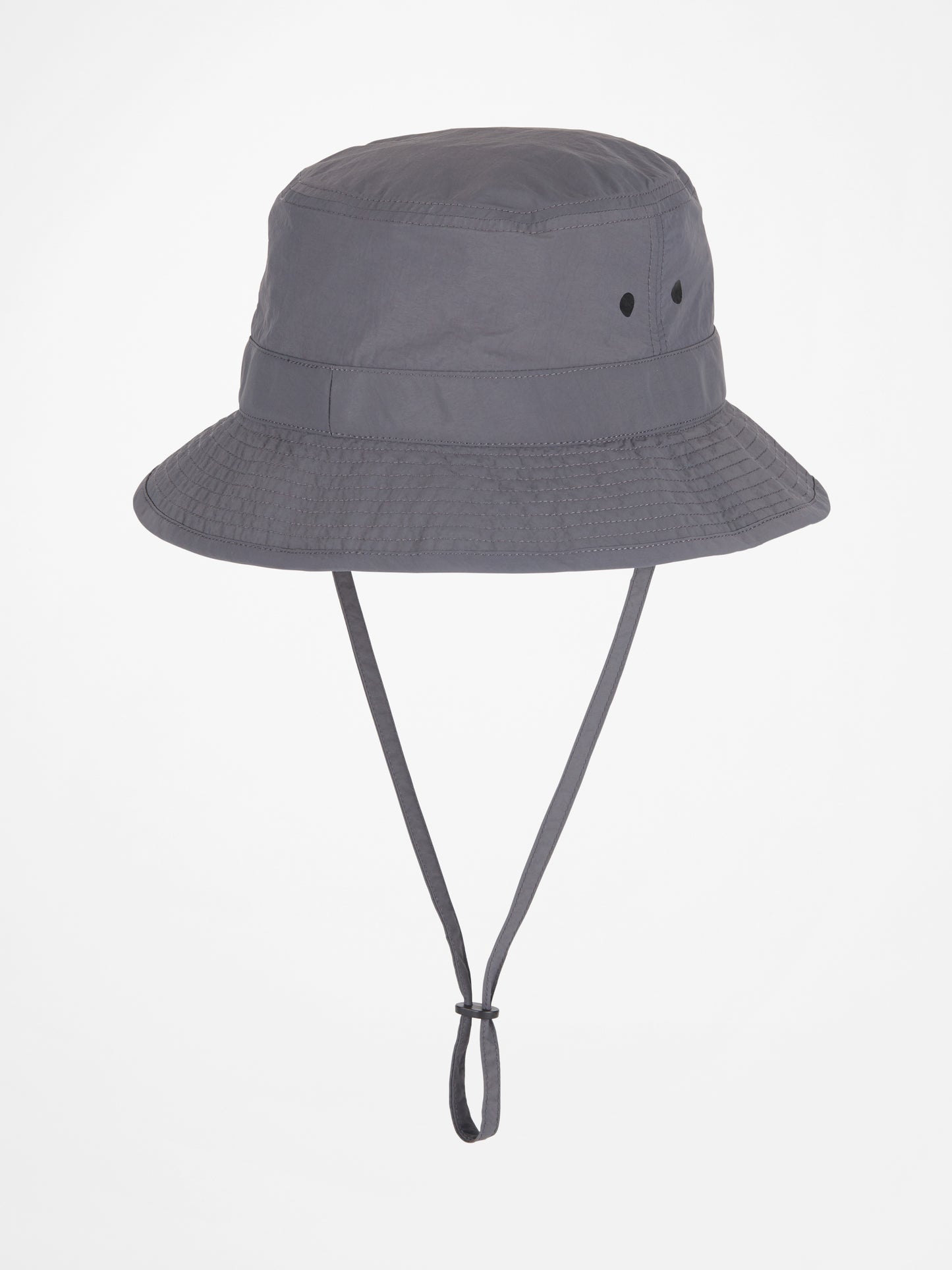 KODACHROME SUN HAT