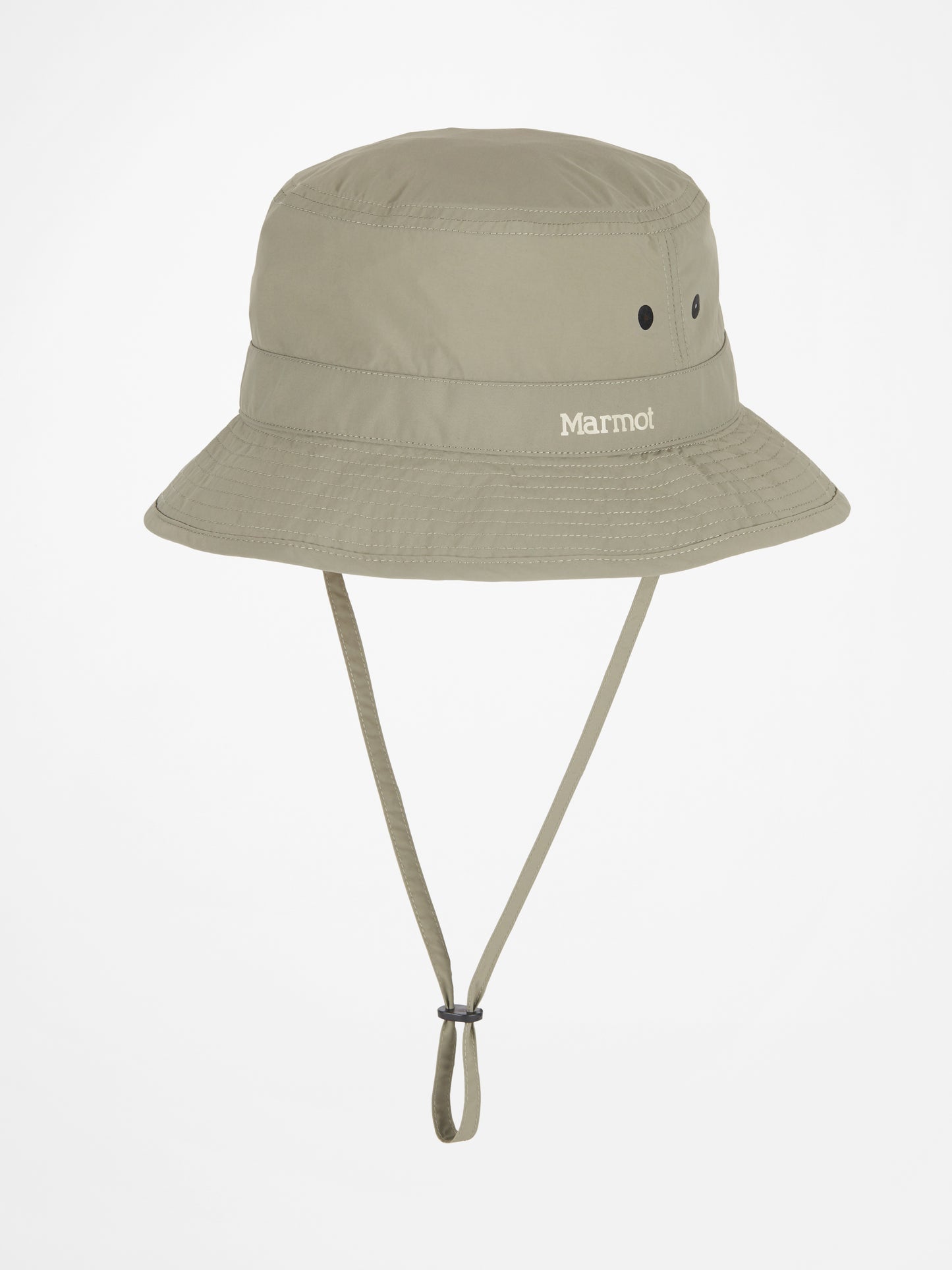 KODACHROME SUN HAT