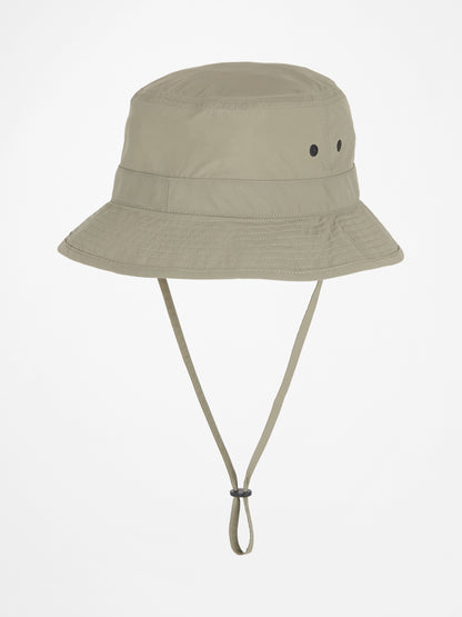 KODACHROME SUN HAT