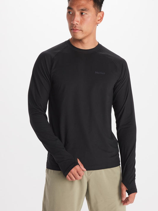 Windridge LS