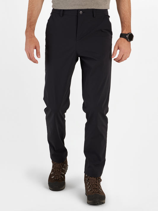 Arch Rock Pant