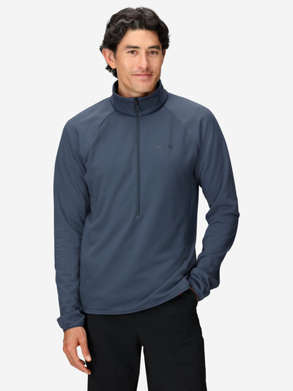 Leconte Fleece 1/2 Zip