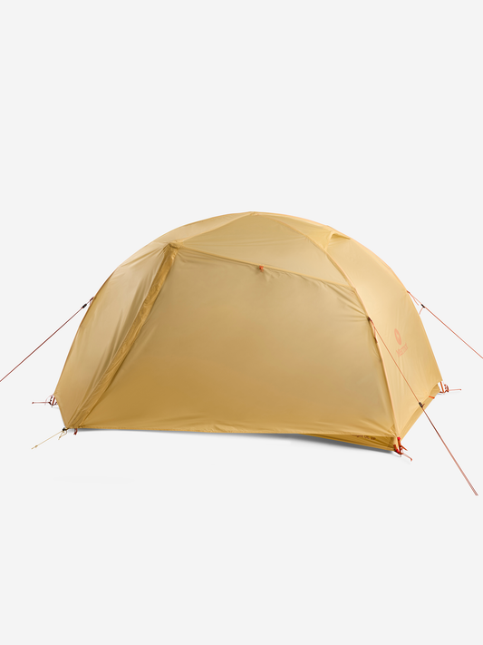 Limelight UL 2P