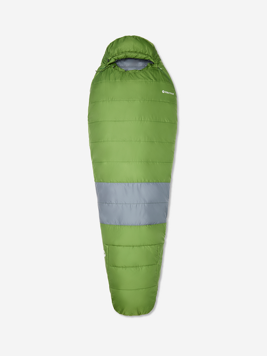 Trestles Elite Eco 30