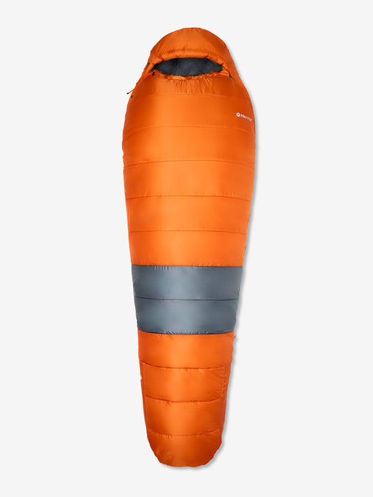 Trestles Elite Eco 0