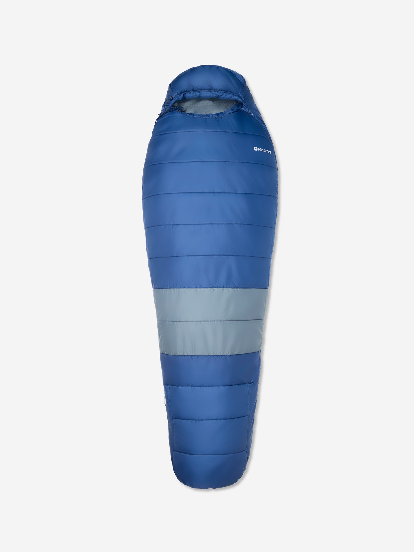 Trestles Elite Eco 20 Sleeping Bag (-9°C) LONG