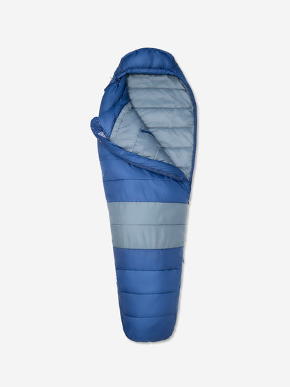 Trestles Elite Eco 20 Sleeping Bag (-9°C) LONG