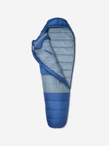 Trestles Elite Eco 20 Sleeping Bag (-9°C) LONG