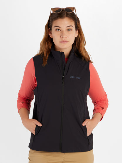 Wm's Novus LT Vest