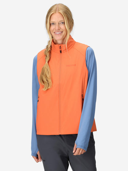 Wm's Novus LT Vest