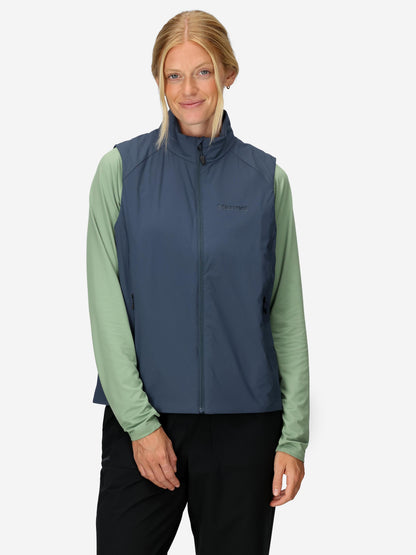 Wm's Novus LT Vest