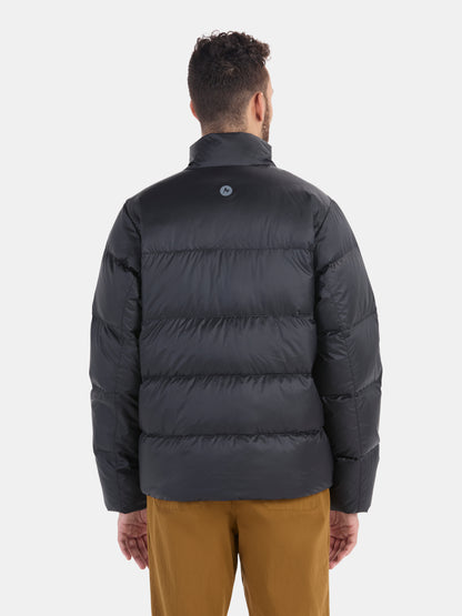 Guides Down Jacket