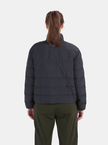 Wm's Ares Jacket