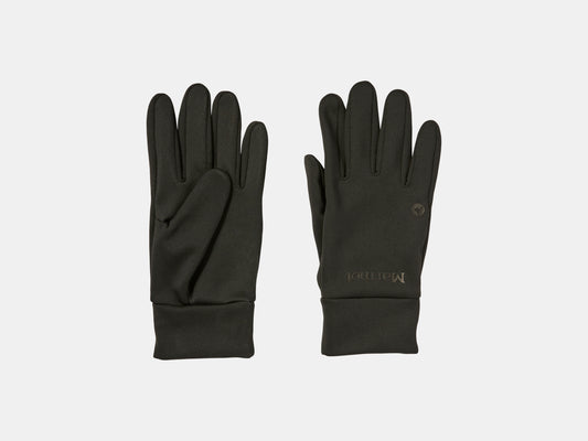 Connect Liner Glove