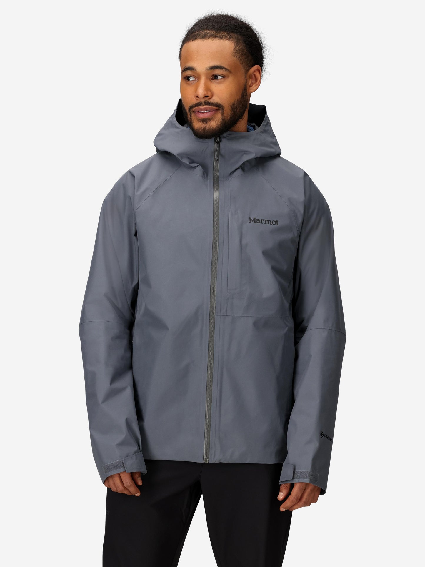 Waypoint GTX Jacket