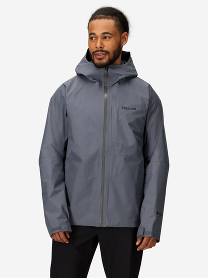 Waypoint GTX Jacket
