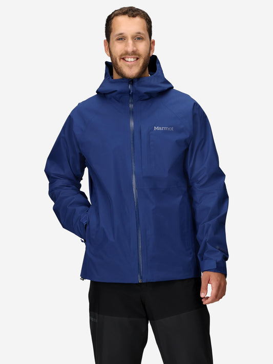 Waypoint GTX Jacket