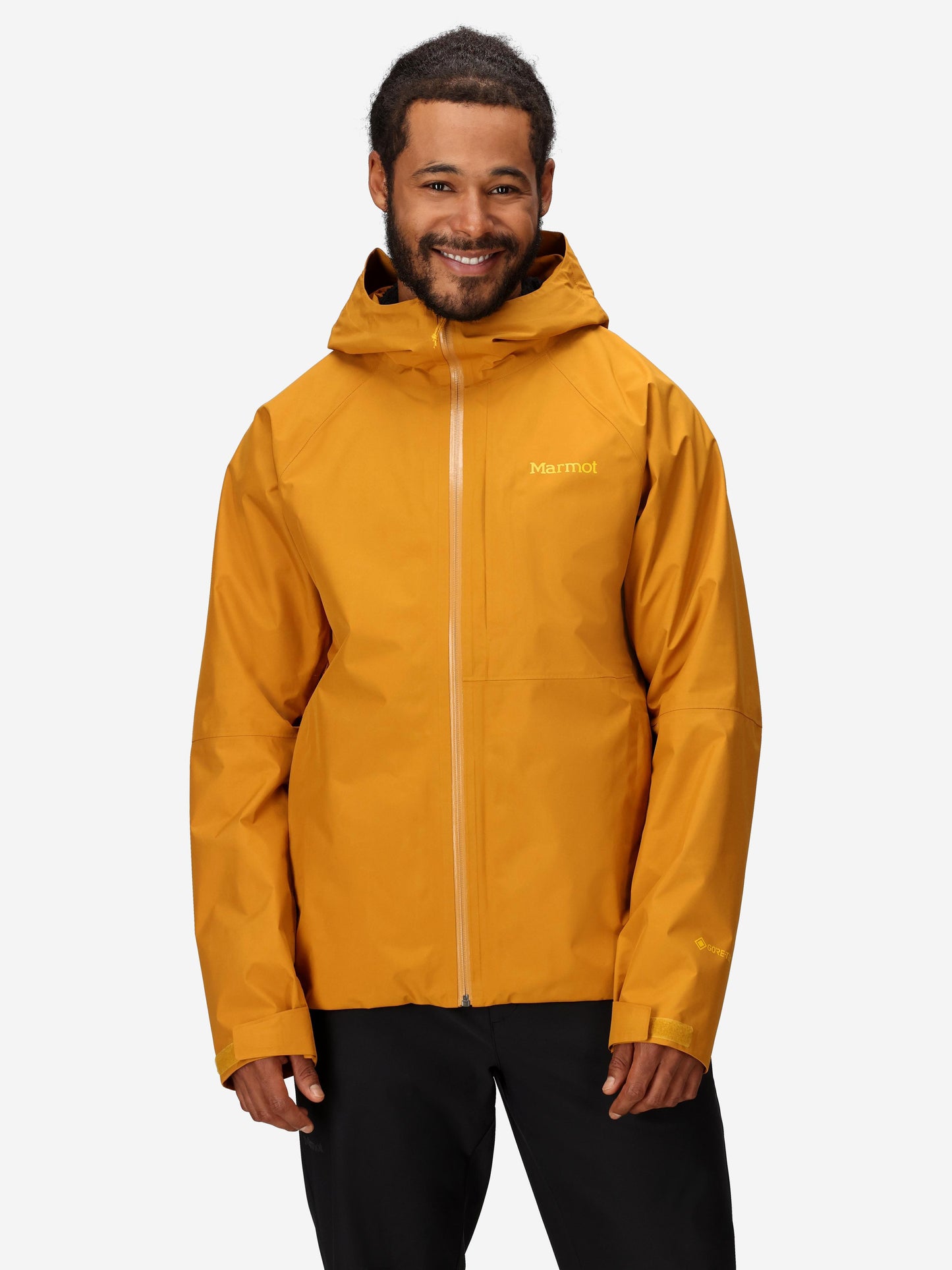 Waypoint GTX Jacket