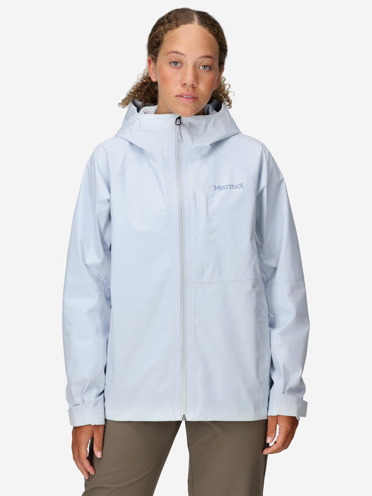 Wm's Waypoint GTX Jacket