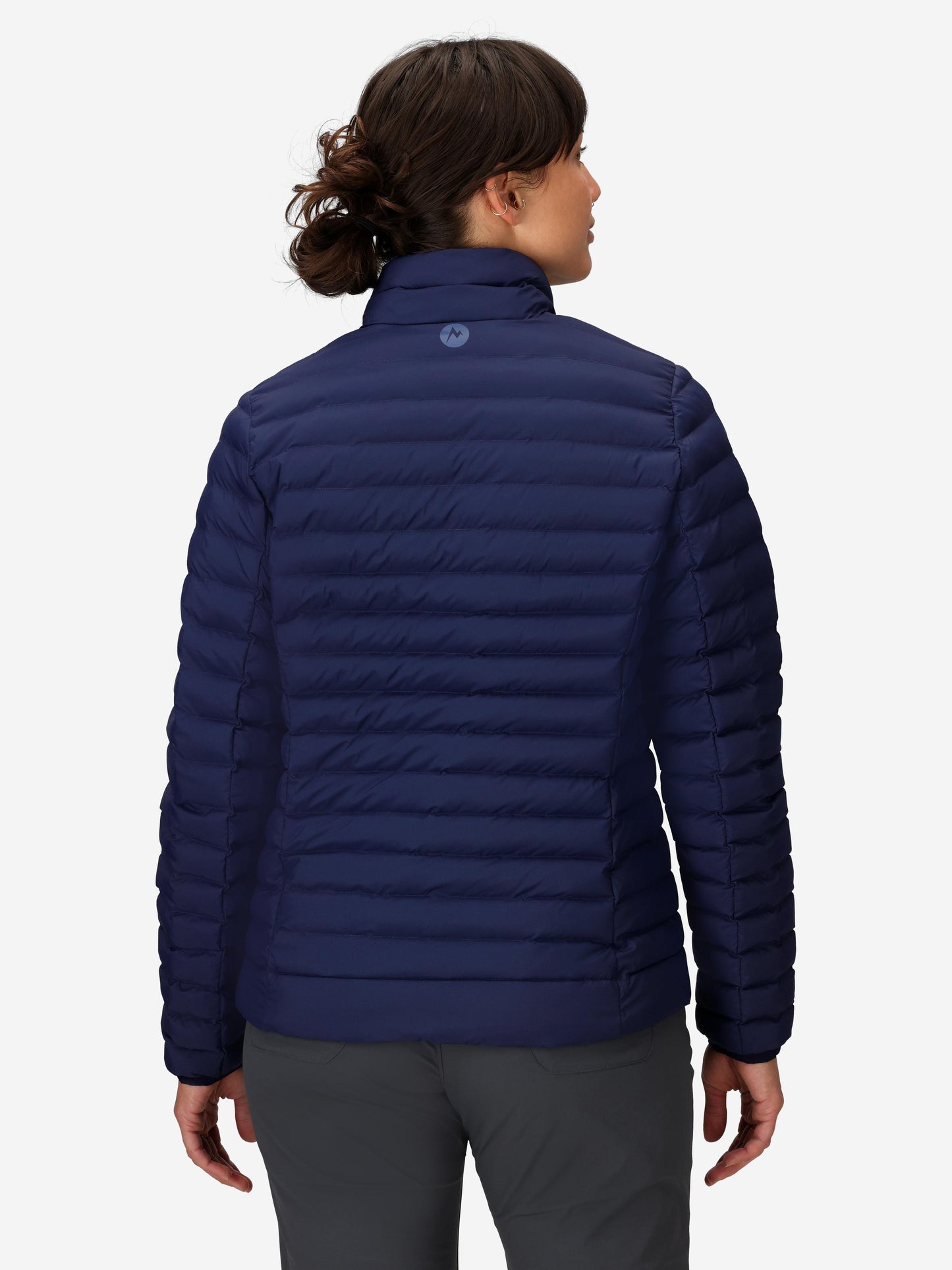 Wm's Echo Featherless Jacket