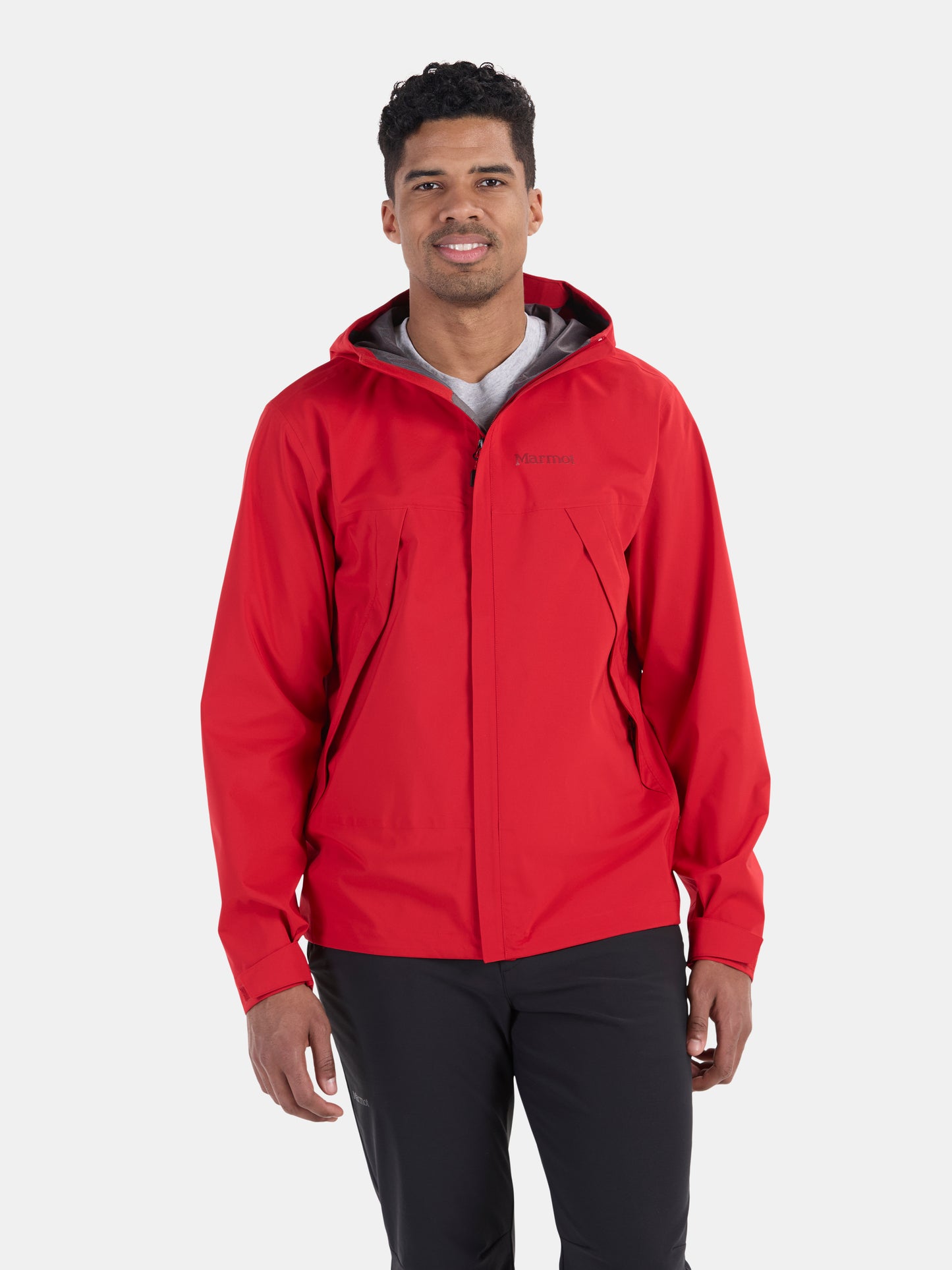 Precip Eco Pro Jacket