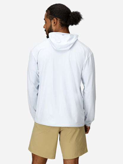 AirExchange UPF50 Hoody