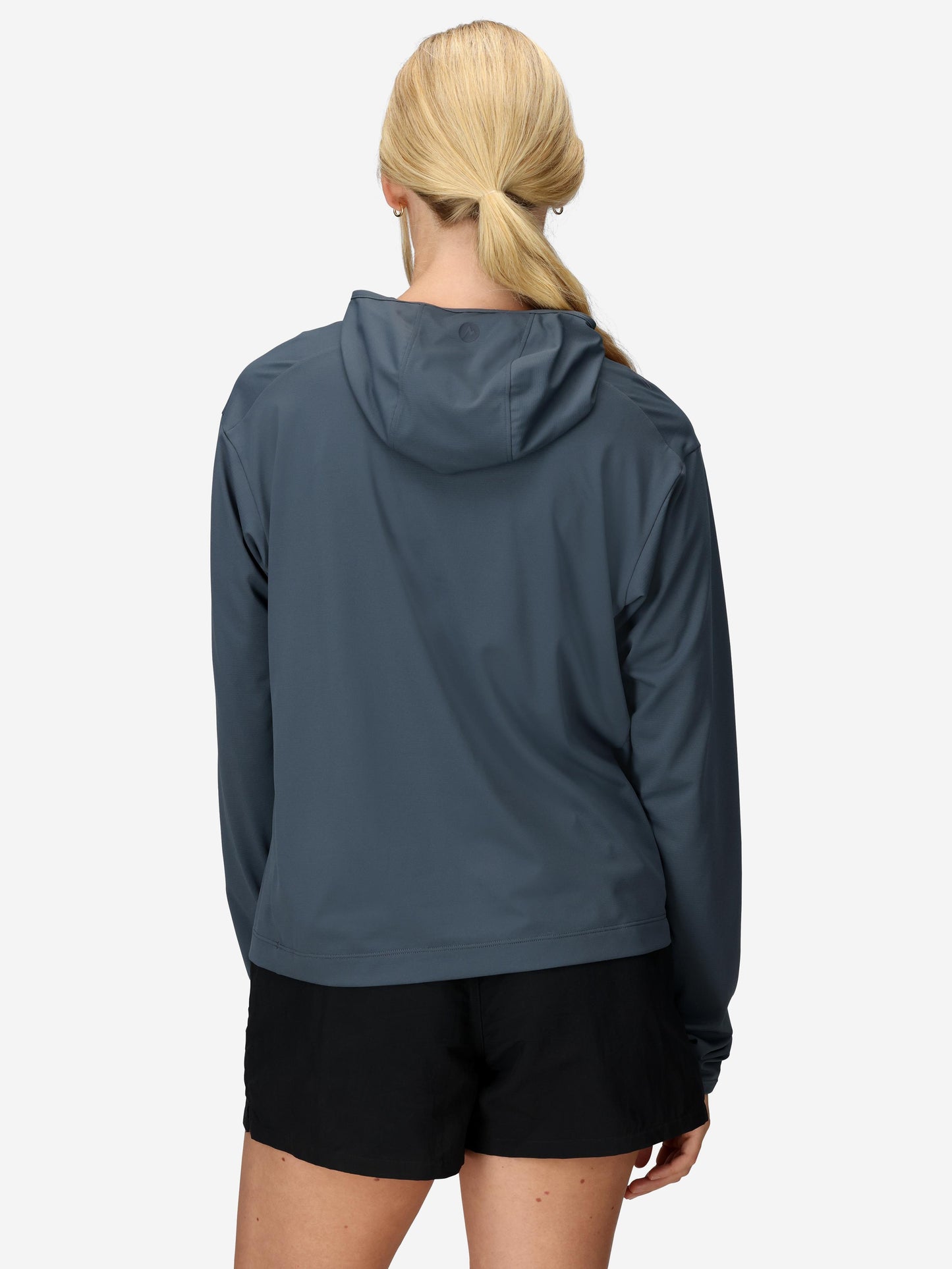 Wm's AirExchange UPF50 Hoody