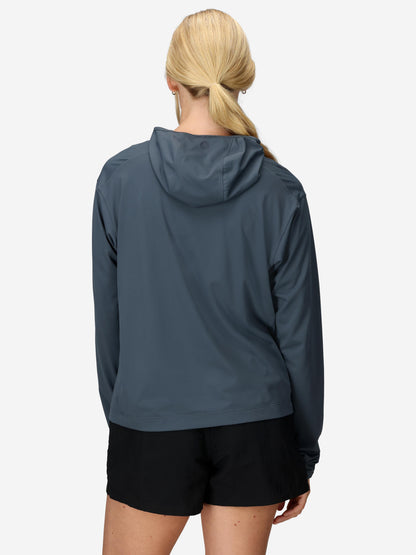 Wm's AirExchange UPF50 Hoody