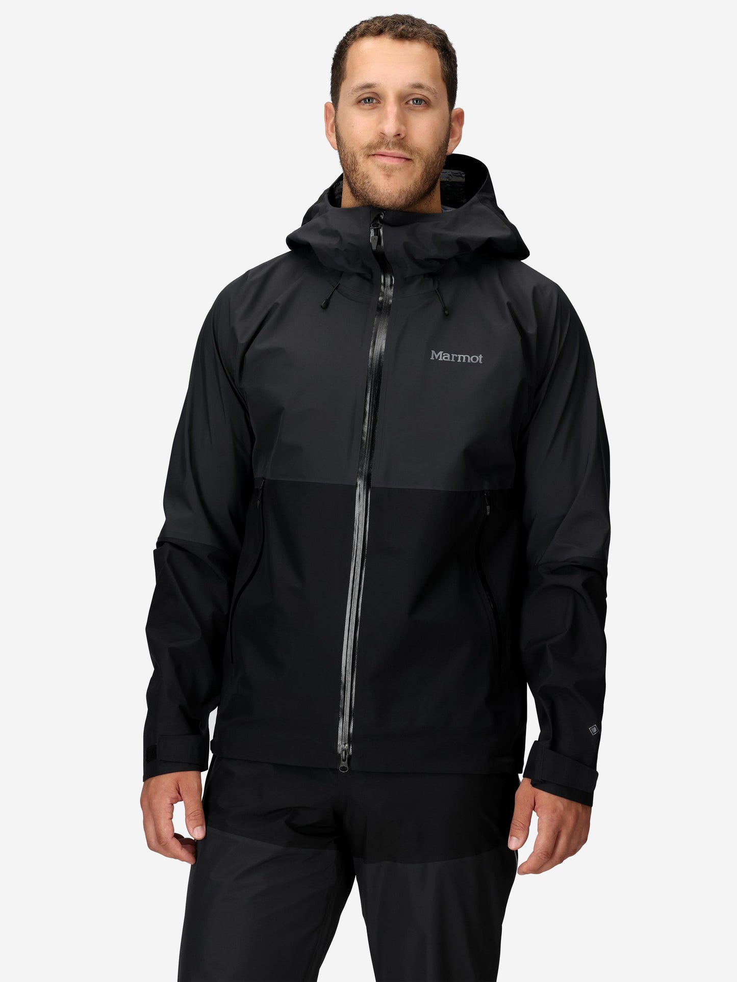 Seeker GORE-TEX Jacket