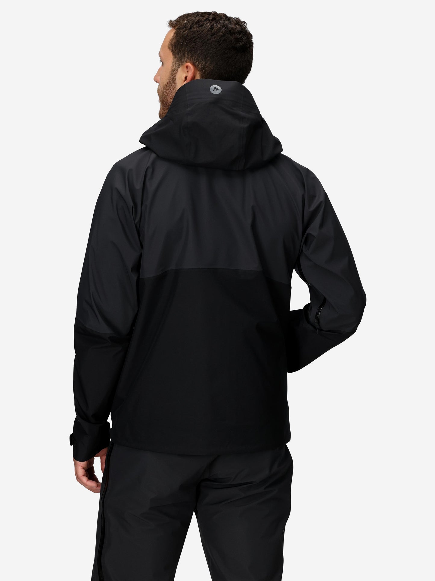 Seeker GORE-TEX Jacket