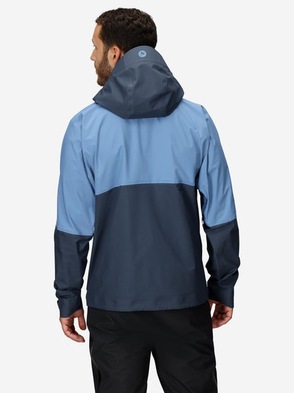 Seeker GORE-TEX Jacket