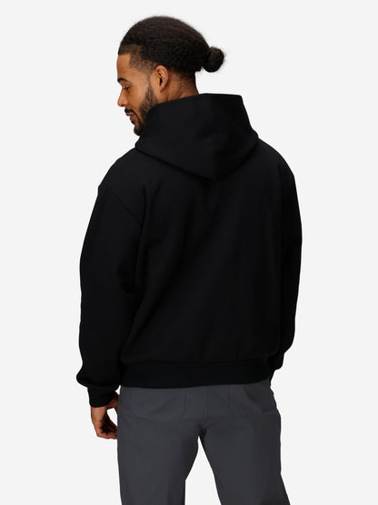 Coastal Hoody