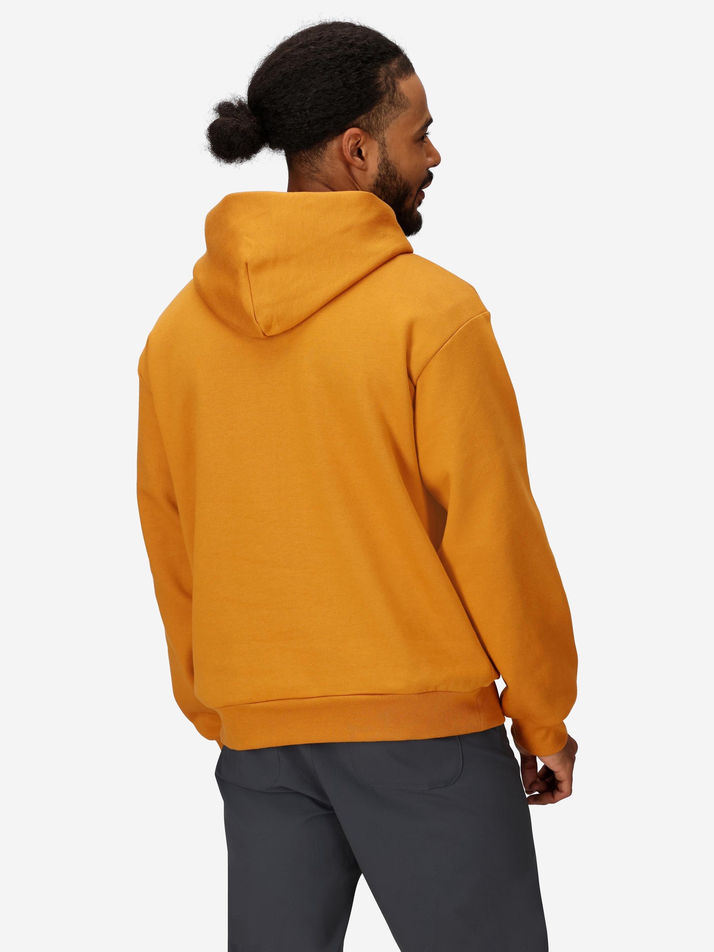 Coastal Hoody